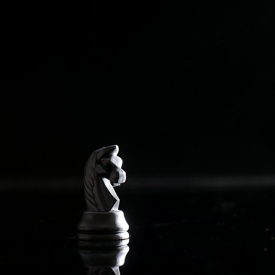 Antik Yunan tanrılarının heykeli